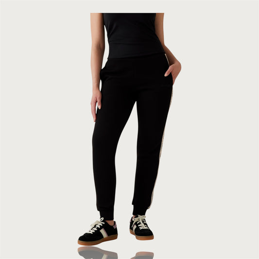 Pantalone Donna
