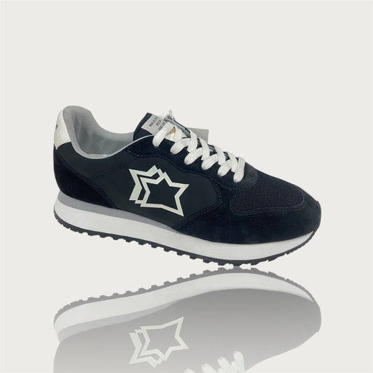Sneakers Uomo
