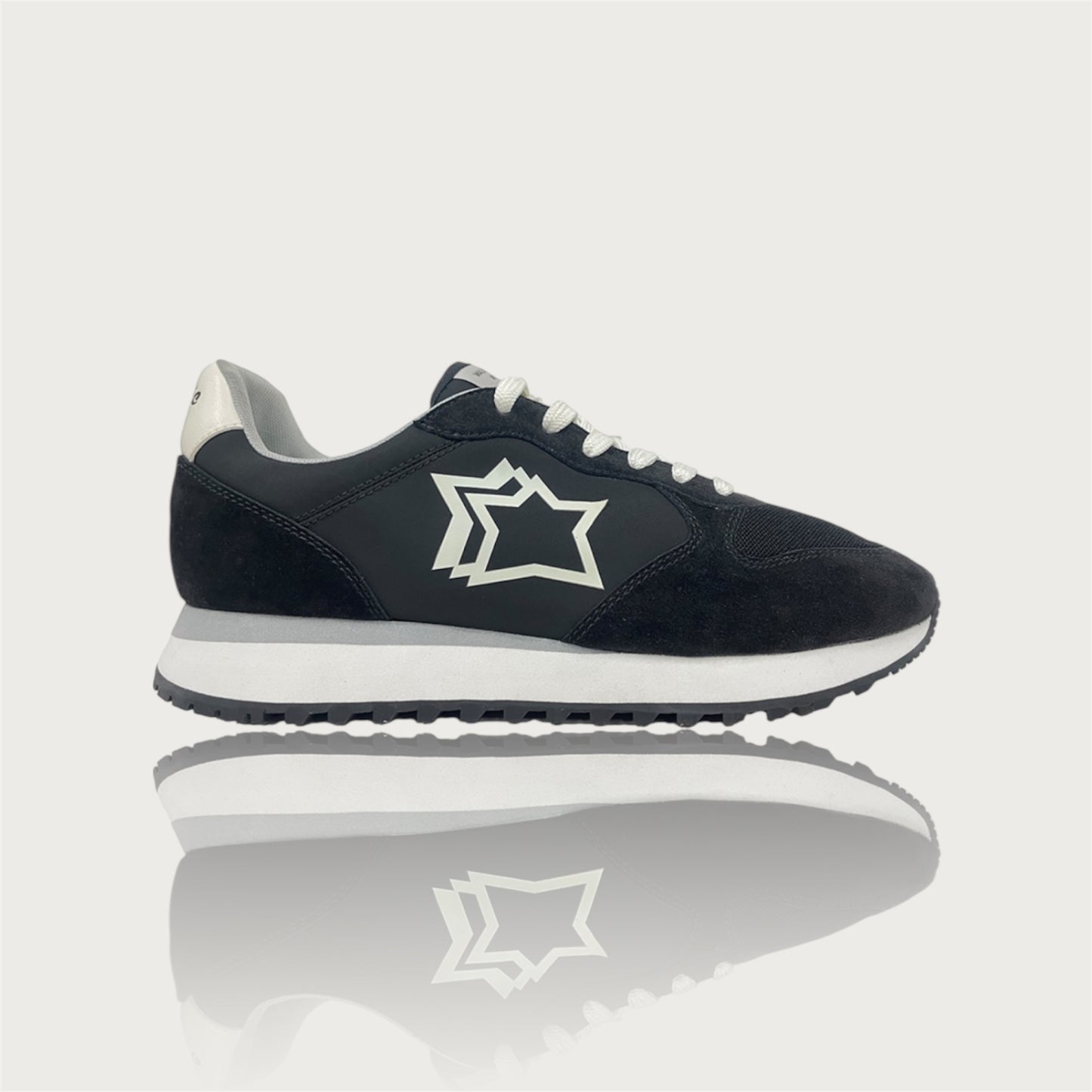 Sneakers Uomo