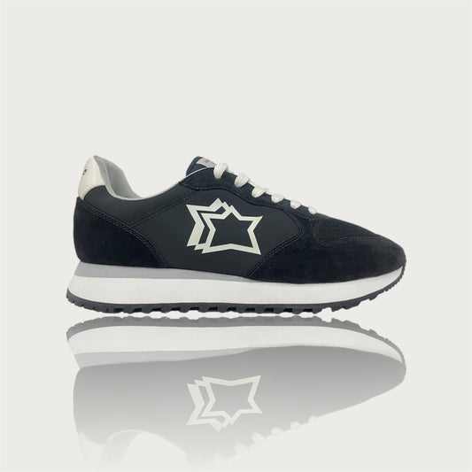 Sneakers Uomo