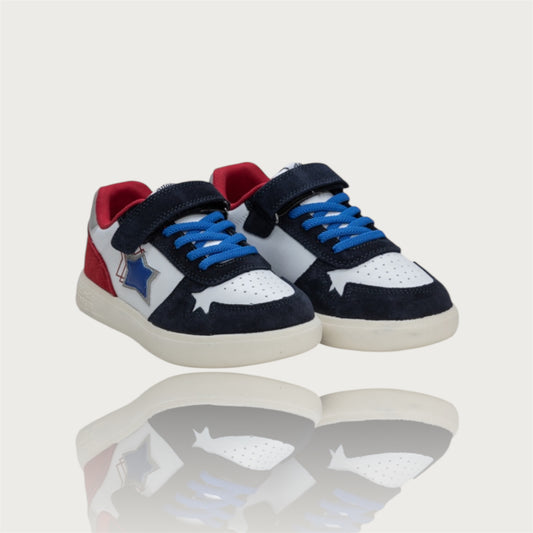 Sneakers Bimbo
