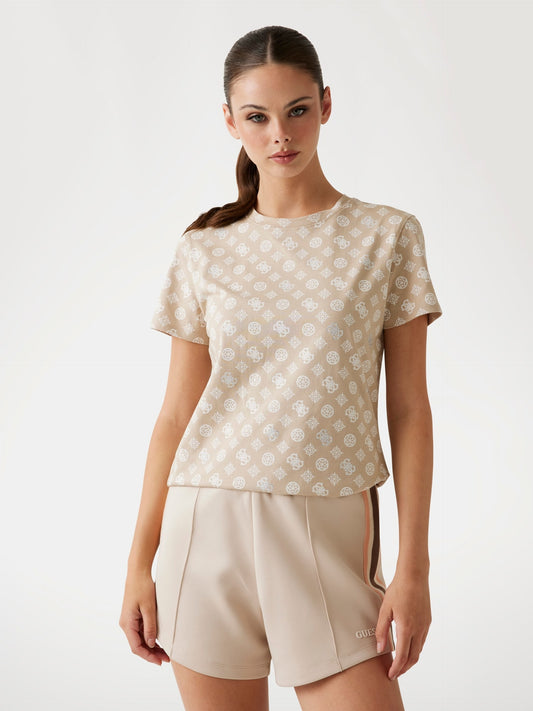 T-shirt Donna