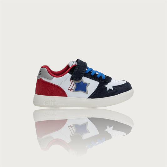 Sneakers Bimbo