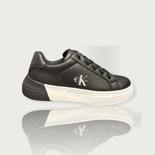 Sneakers Bimbo