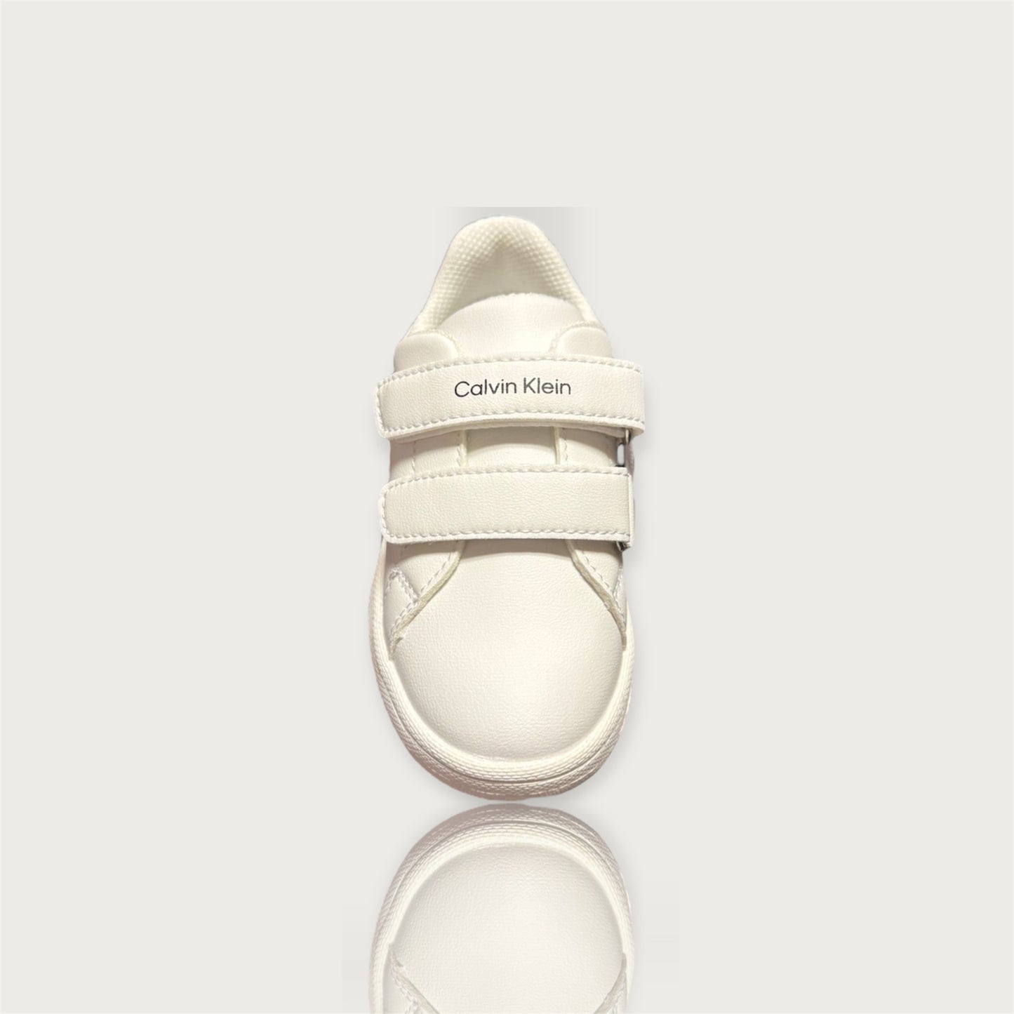 Sneakers Bimbo