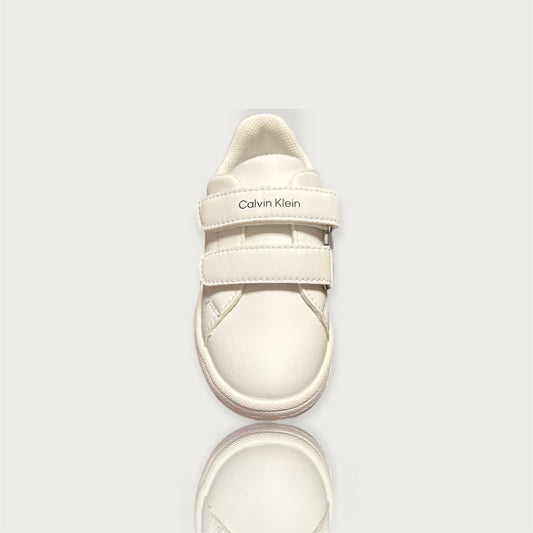 Sneakers Bimbo