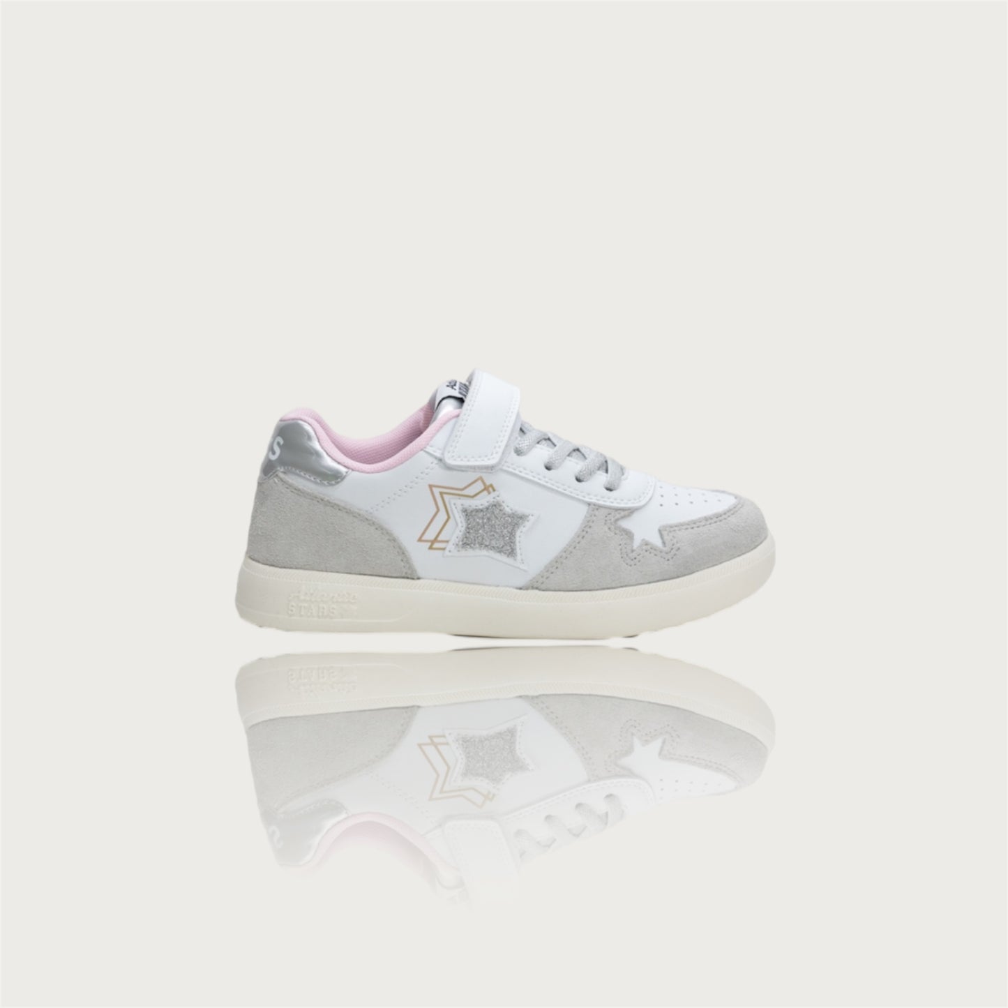 Sneakers Bimba