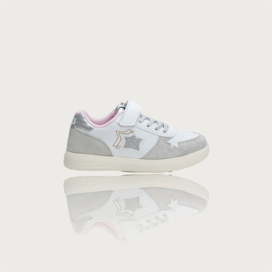 Sneakers Bimba