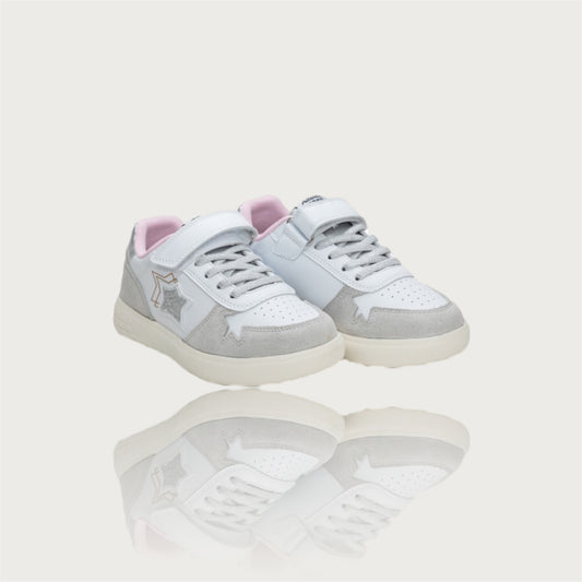 Sneakers Bimba