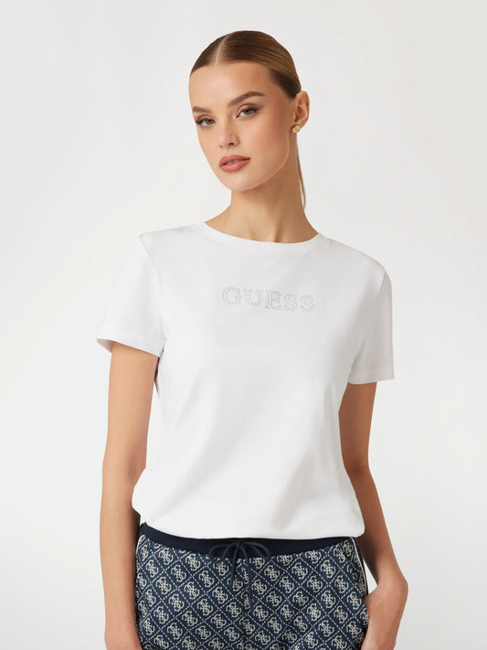 T-shirt Donna