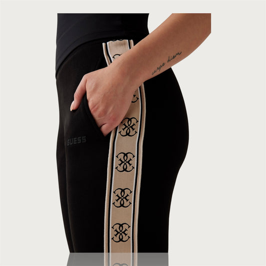 Pantalone Donna