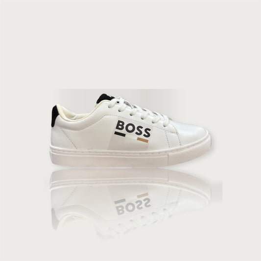 Sneakers Bimbo