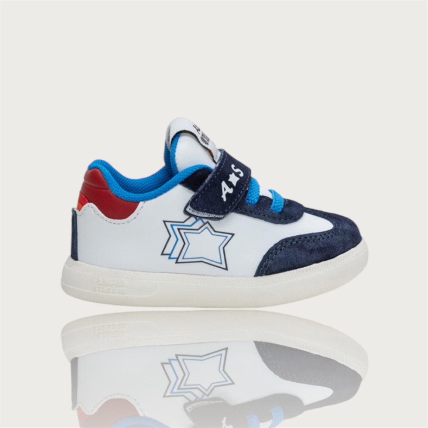 Sneakers Bimbo