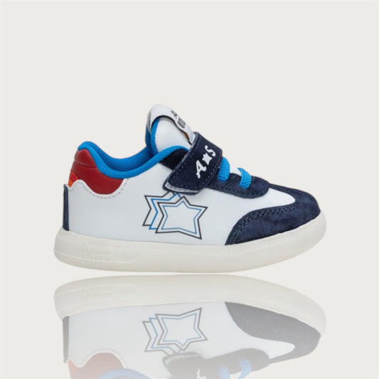 Sneakers Bimbo