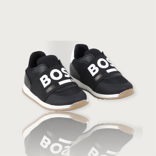 Sneakers Bimbo