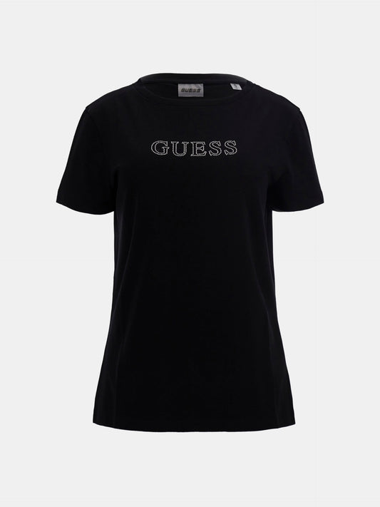 T-shirt Donna