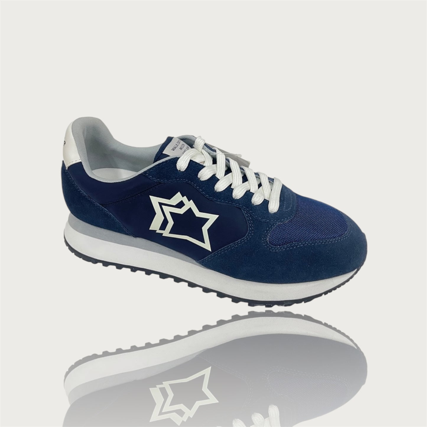 Sneakers Uomo