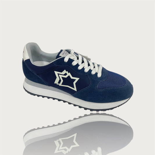 Sneakers Uomo