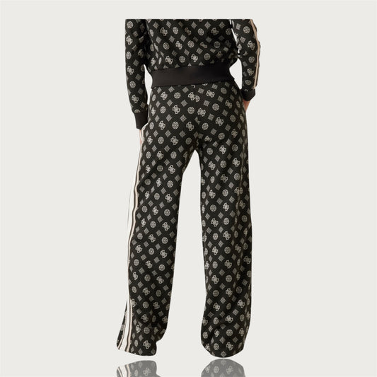 Pantalone Donna