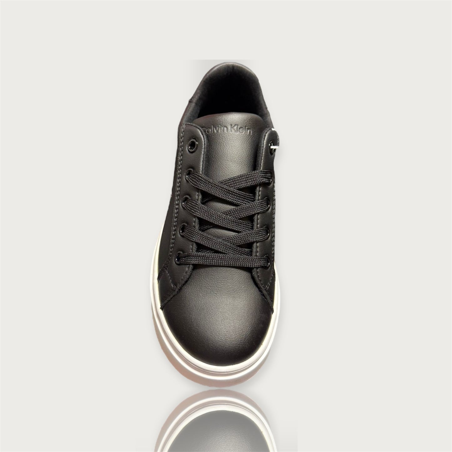 Sneakers Bimbo
