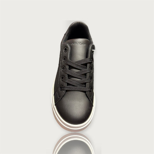 Sneakers Bimbo