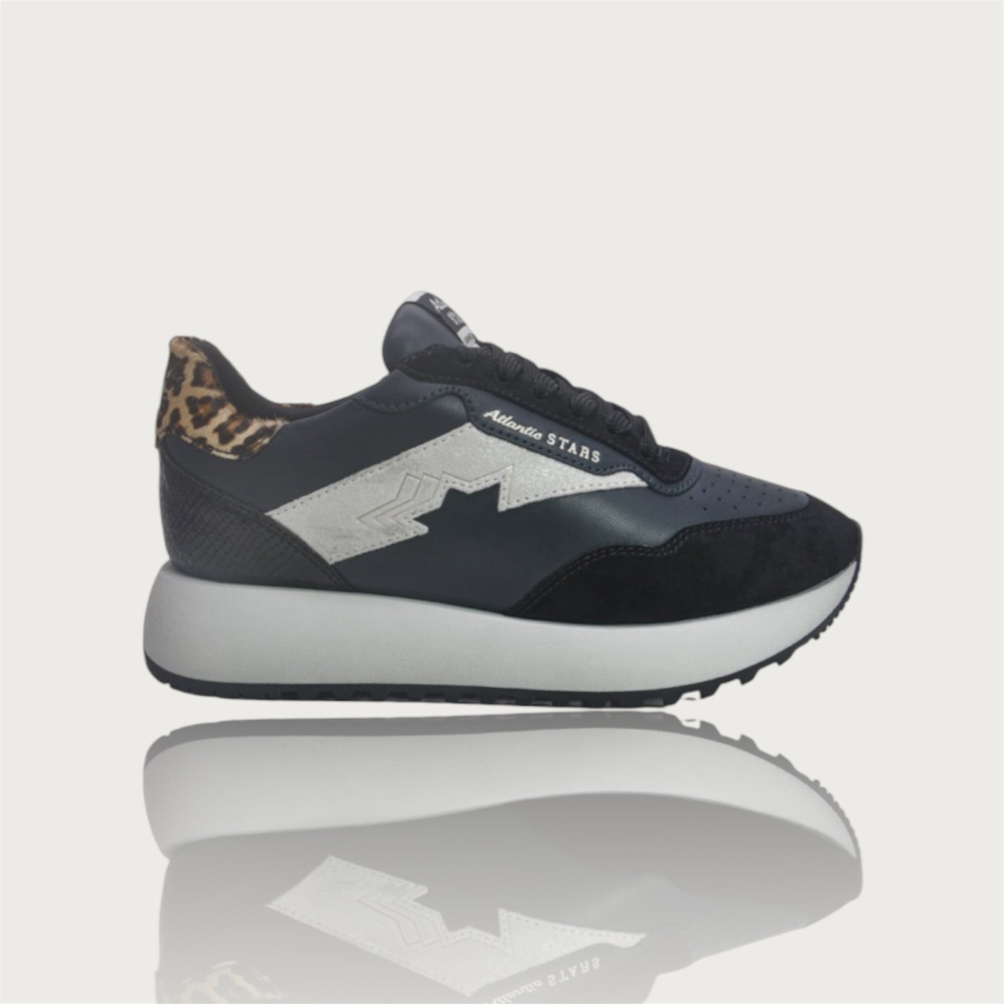 Sneakers Donna