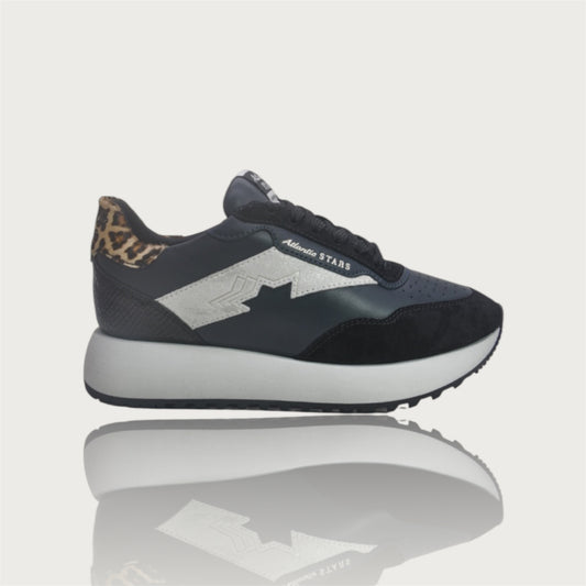 Sneakers Donna