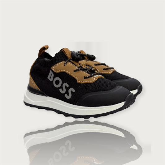 Sneakers Bimbo