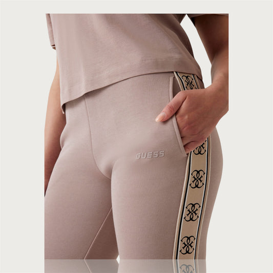 Pantalone GUESS