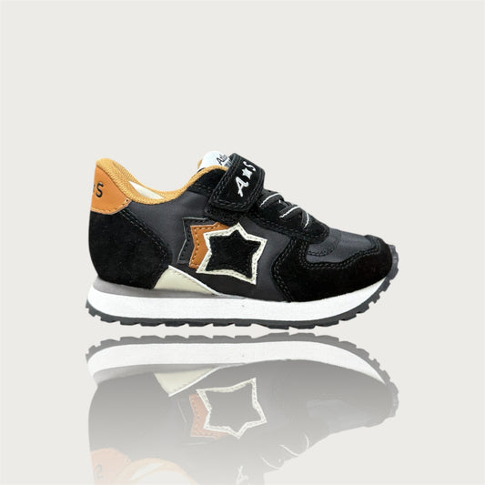 Sneakers Bimbo