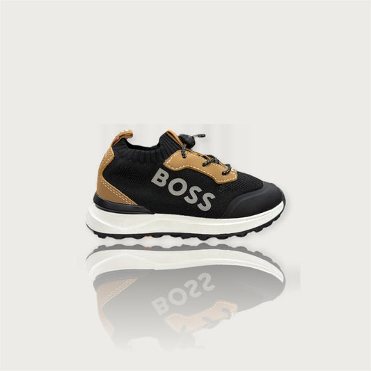 Sneakers Bimbo