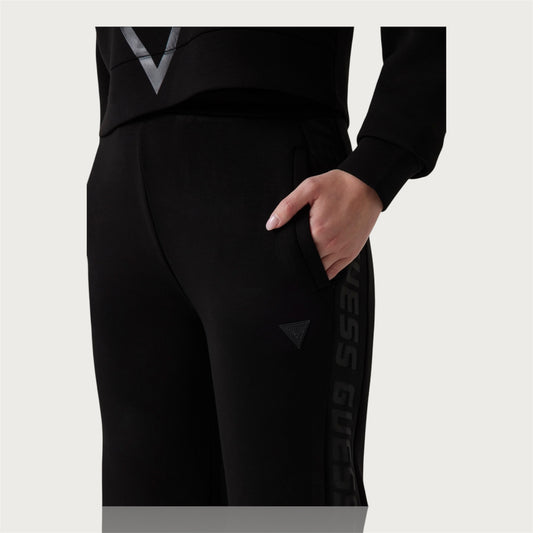 Pantalone Donna