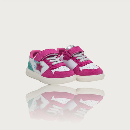 Sneakers Bimba