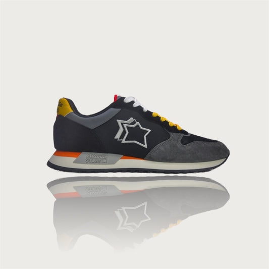 Sneakers Uomo