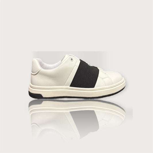 Sneakers Bimbo