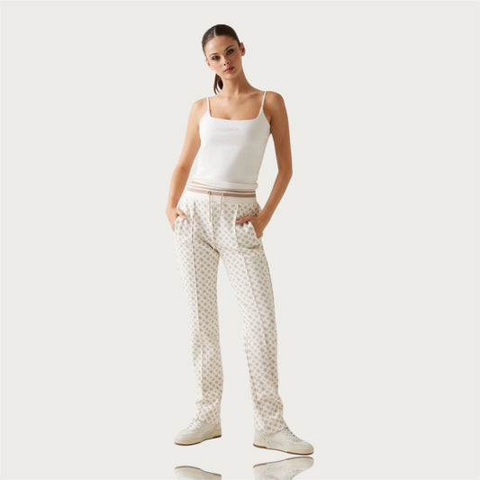 Pantalone Donna