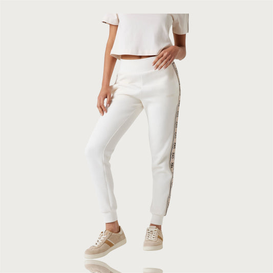 Pantalone Donna
