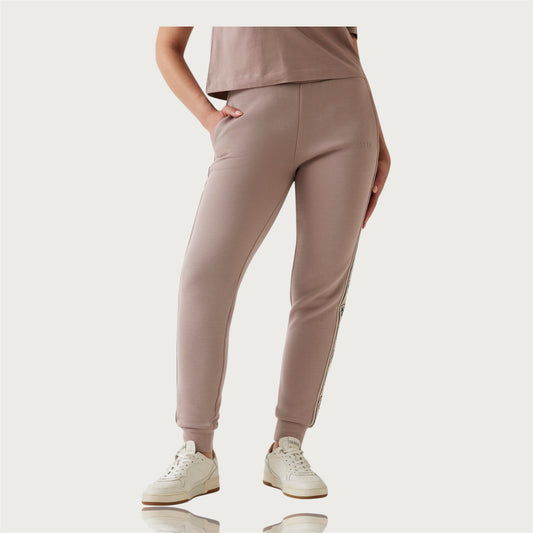 Pantalone GUESS