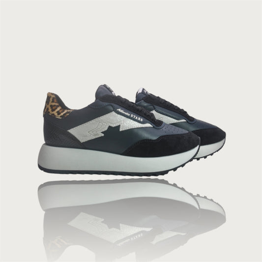 Sneakers Donna