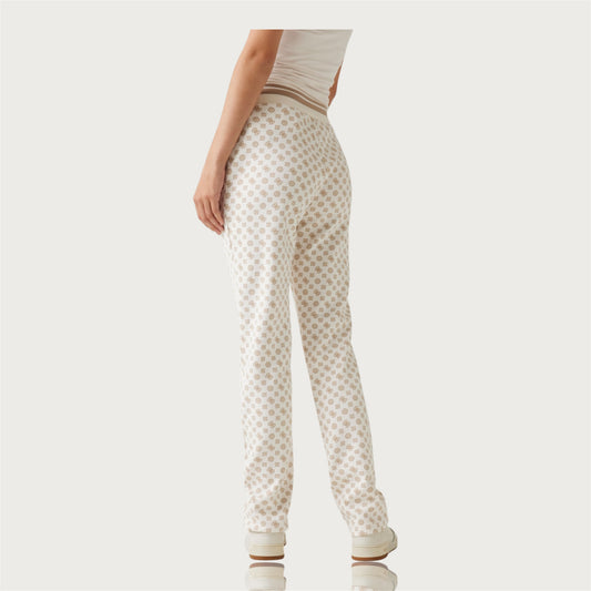 Pantalone Donna