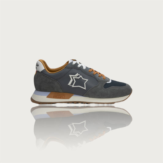 Sneakers Uomo