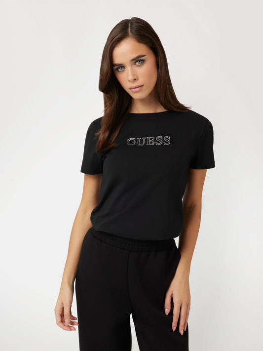 T-shirt Donna