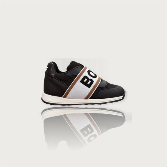 Sneakers Bimbo
