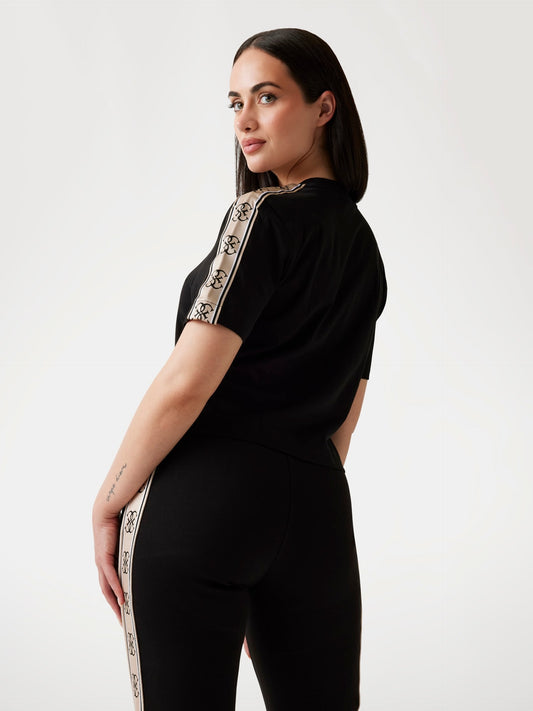 T-shirt Donna