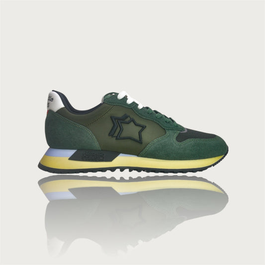 Sneakers Uomo