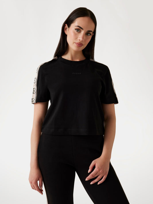 T-shirt Donna