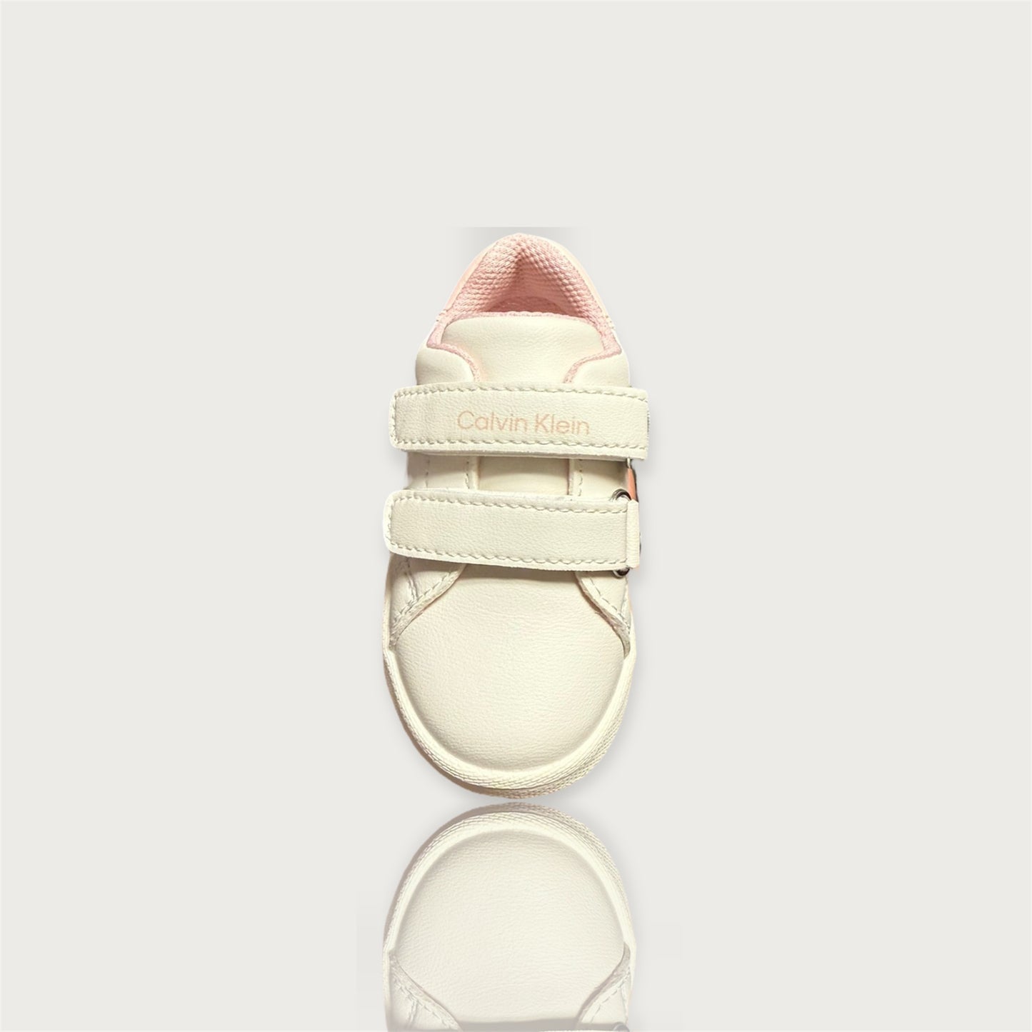 Sneakers Bimba