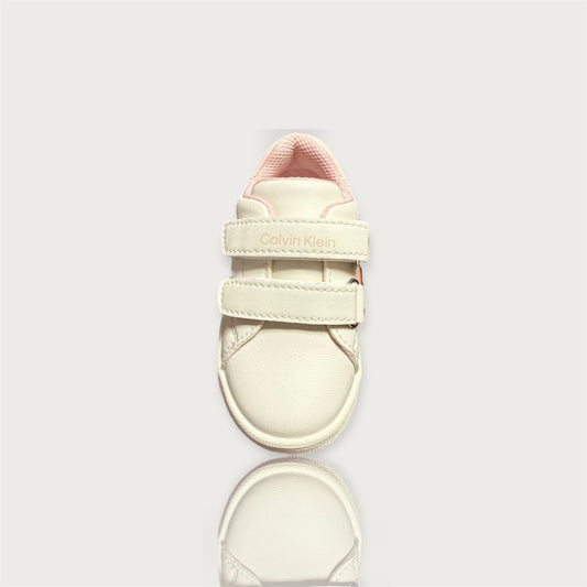 Sneakers Bimba