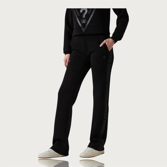 Pantalone Donna
