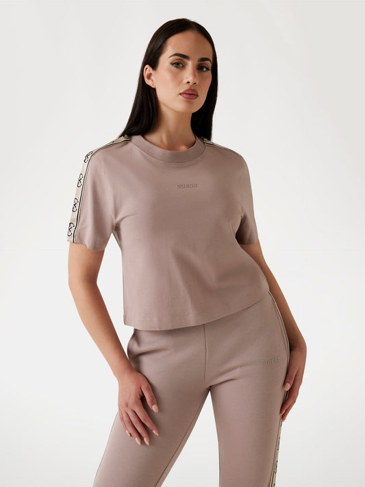T-shirt Donna